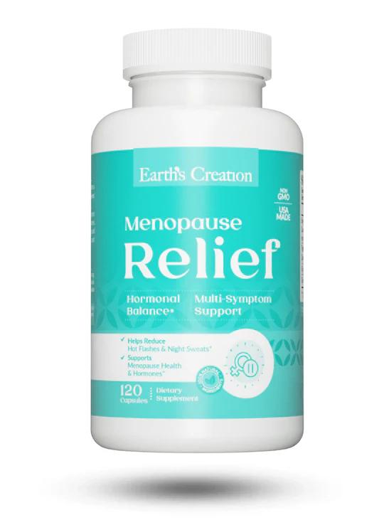 Menopause-Relief-web_540x.jpg