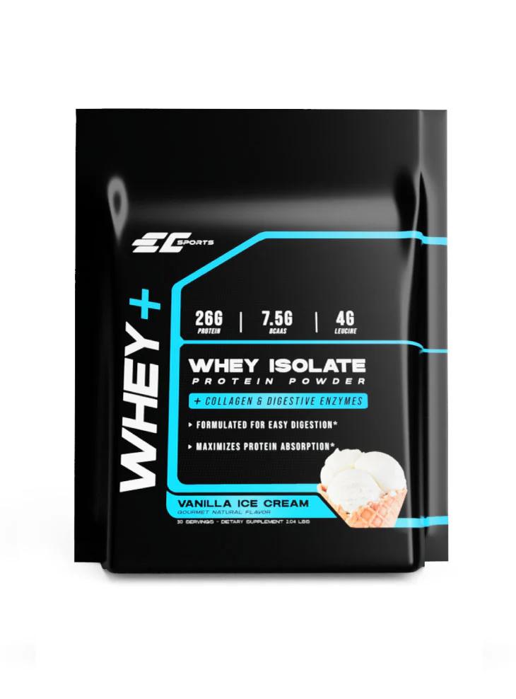 Whey-_-Vanilla.jpg