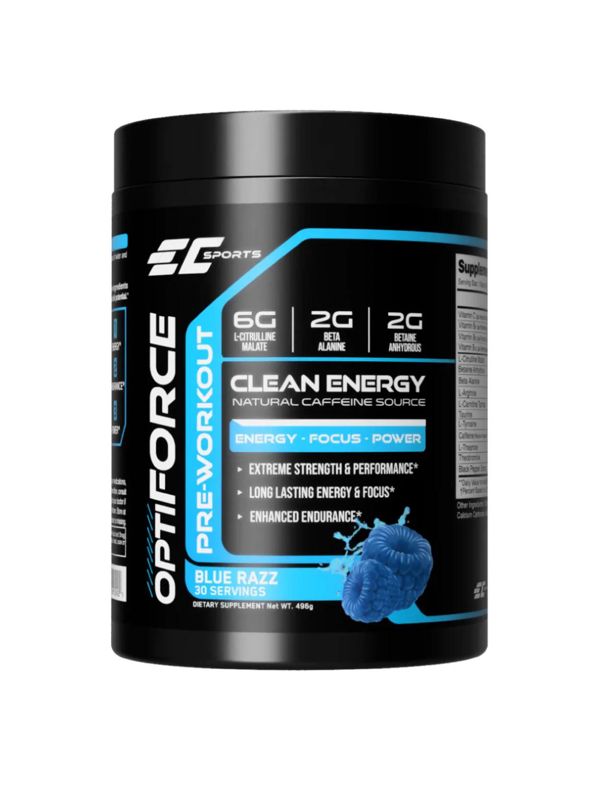 Optiforce-Trop-BR.jpg