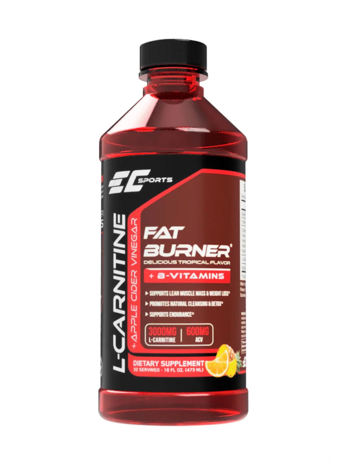 L-Carnitine-with-Apple-Cider-Vinegar_2.jpg