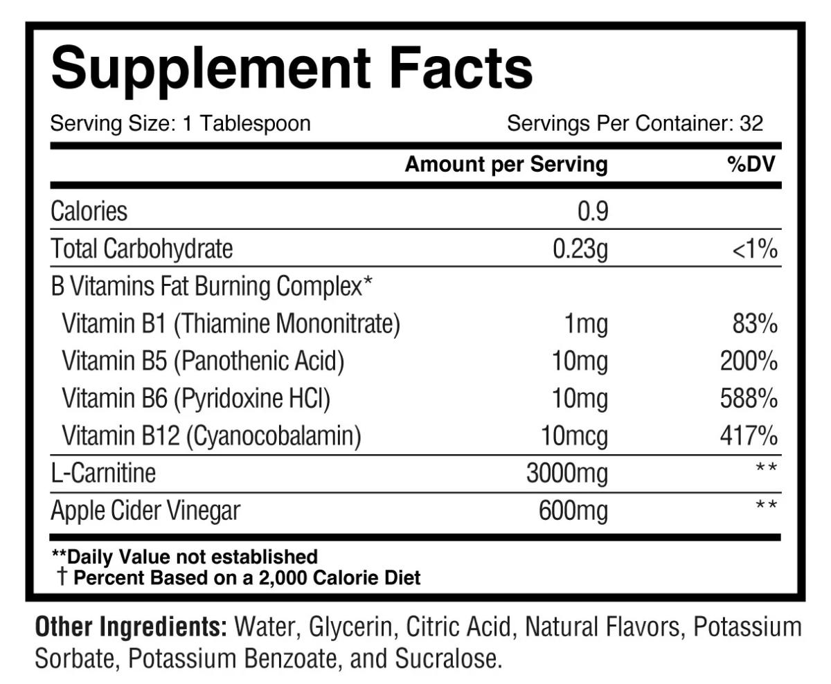 L-Carnitine-ACV.jpg