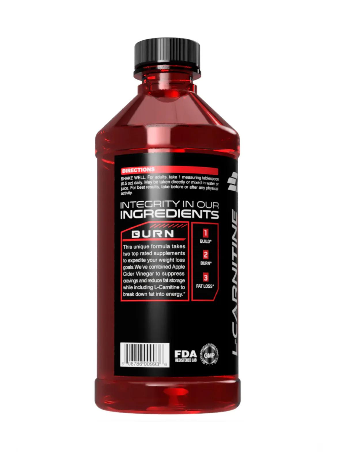 L-Carnitine-with-Apple-Cider-Vinegar-left_1.jpg
