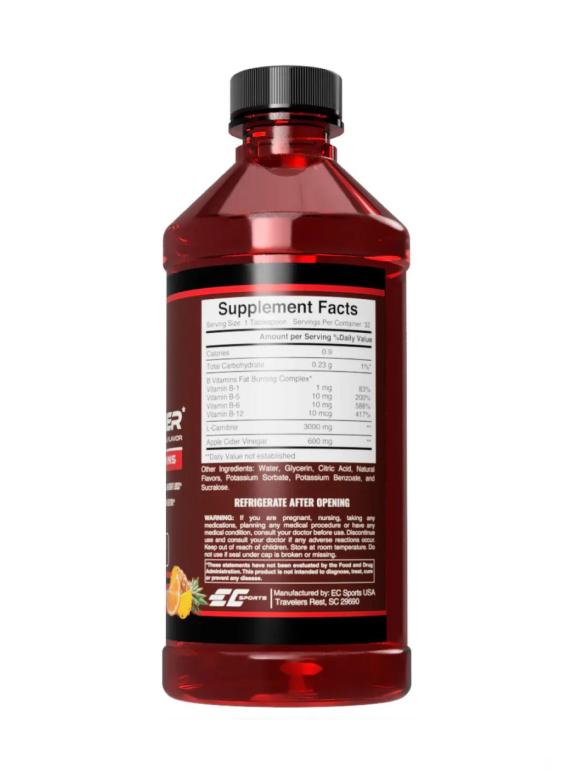 L-Carnitine-with-Apple-Cider-Vinegar-right_1.jpg