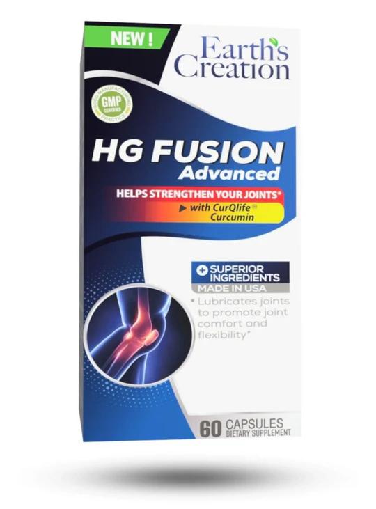 HG-Fusion-Box-1_540x.jpg