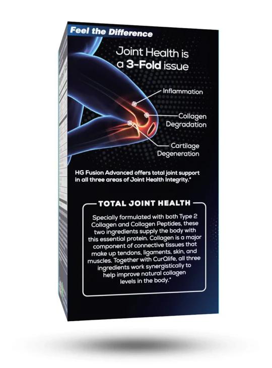 HG-Fusion-Box-3_540x.jpg