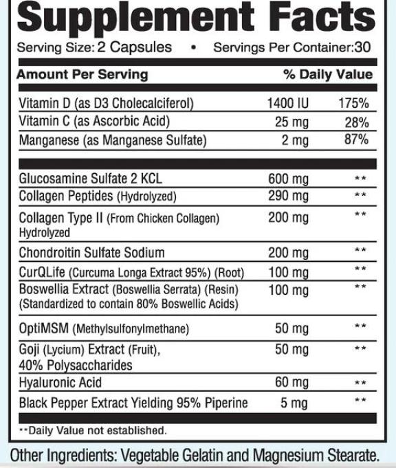 0130L-HGFusionAdvancedwCurQlifenew_540x.jpg