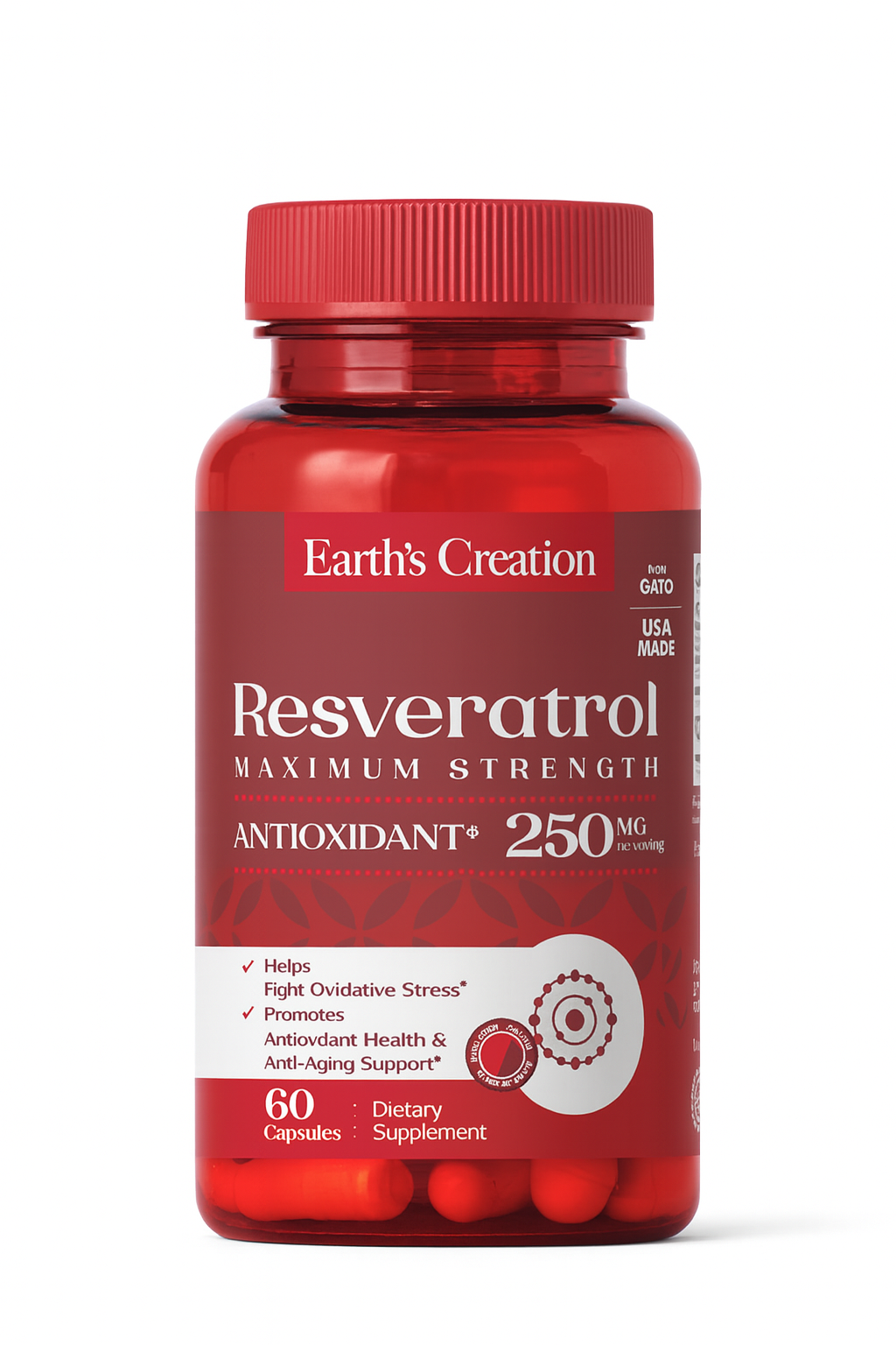 resveratrol 250 mg.png