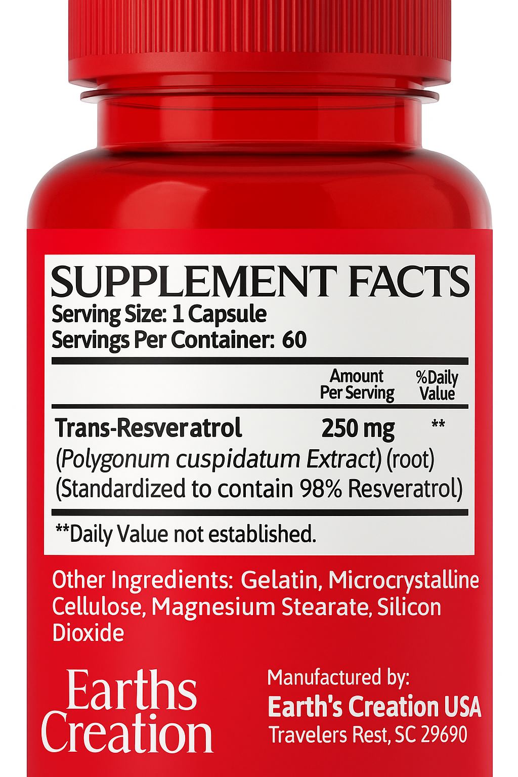 resveratrol 250 mg atras.png