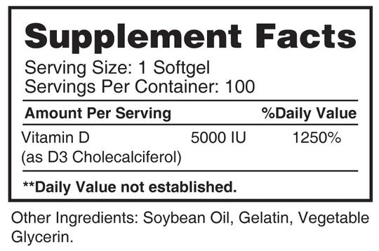 Vitamin-D-5000-IU_2fcefce7-f794-4e24-8832-aa800a0adaf5_540x.jpg